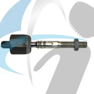 CITROEN C5 (RD,TD) 08-19 RACK END FRONT LH RH RE M16X1.5 TRE M14X1.5 L=145MM