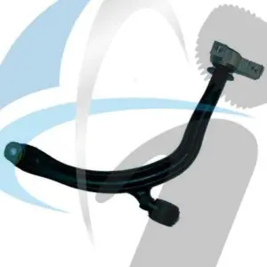 CITROEN C5 (DC,RC) 01-04 CONTROL ARM FRONT LH