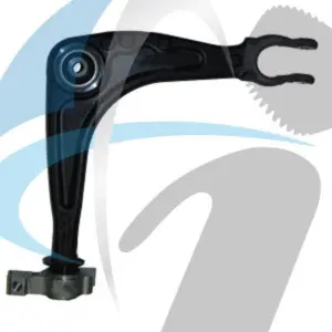 CITROEN C5 (RD,TD) 08-19 CONTROL ARM FRONT RH