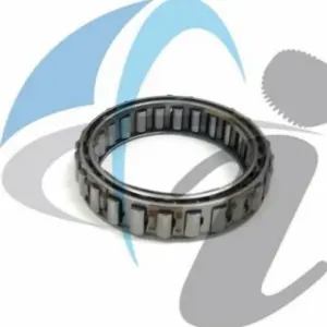 SPRAG CLARK 24