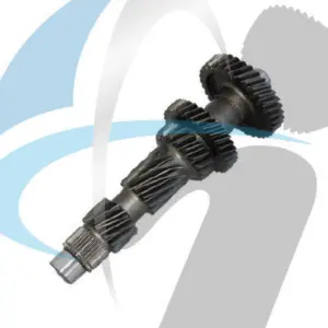 NISSAN CABSTAR 20 /UD20 CLUSTER 35-33-18-12-12 TH