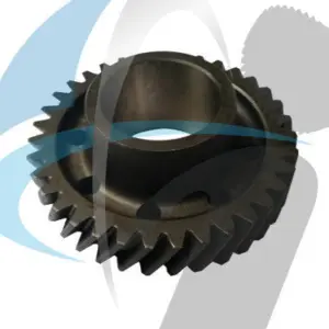 MITSUBISHI CANTER FUSO MO60 GEAR 35 TH ON CLUSTER