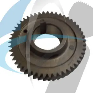 ISUZU NPR N4000 GEAR 5TH CLUSTER 49 TH