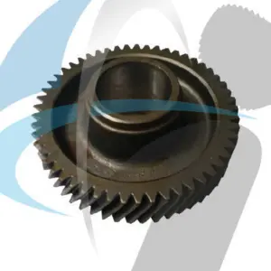 MITSUBISHI CANTER FUSO MO60 GEAR 53 TH ON CLUSTER