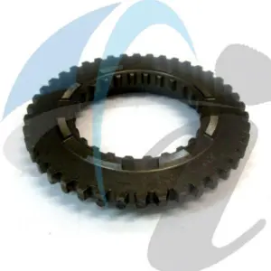 HINO CLUTCH BODY 42 TH
