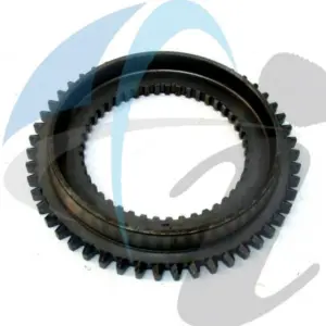 TATA 1518 GB60 CLUTCH BODY 4TH ( )