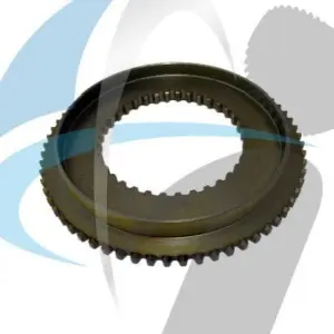 HINO 500 CLUTCH BODY BIG 66 TH