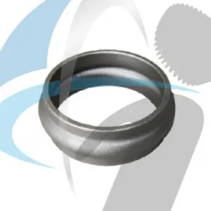ISUZU N4000 SPACER COLLAPSABLE 45MM ( NPR300 NPR400 )