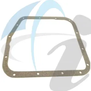 GASKET SUMP 14 BOLT SUMP