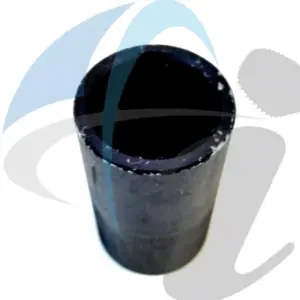 TOYOTA CONDOR HILUX TRANSFER CASE SLEEVE 4X4