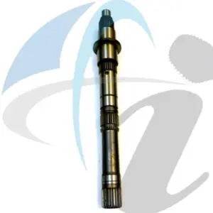 TOYOTA CONDOR HILUX MAIN SHAFT 26 SPLINE