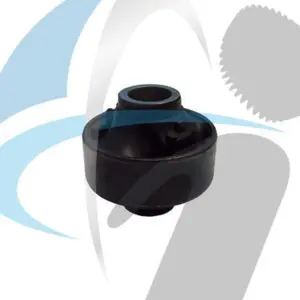 TOYOTA IQ 09-15 CONTROL ARM BUSH FRONT BIG