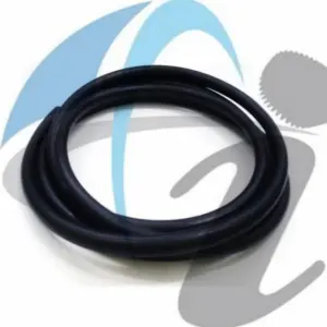 COOLER PIPE PER METER