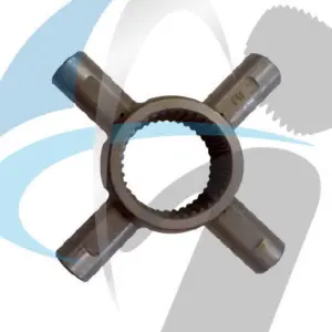 HINO 700 3RD DIFF CROSS SHAFT