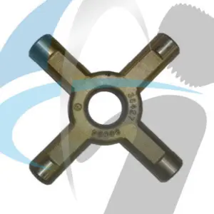 NISSAN UD 290/350/430/440 CROSS SHAFT MAIN DIFF