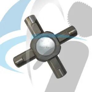 ISUZU FTR 700 CROSS SHAFT ( )