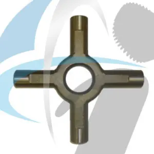 HINO 700 CROSS SHAFT