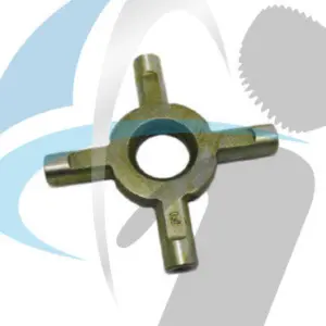 ISUZU N4000 CROSS SHAFT ( NPR300 NPR400 )