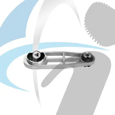 NISSAN HARDBODY (2WD) 88-98 CONTROL ARM FRONT UPPER RH 2WD (NISSAN SANI (2WD) 89-98)