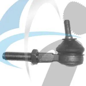 DACIA PICK UP TIE ROD END M14X1.5