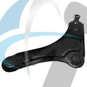 DAEWOO NUBIRA 00-04 CONTROL ARM FRONT LH