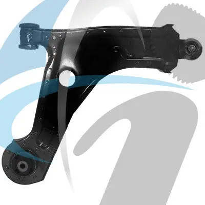 CHEVROLET OPTRA (J200) 03-12 CONTROL ARM FRONT RH