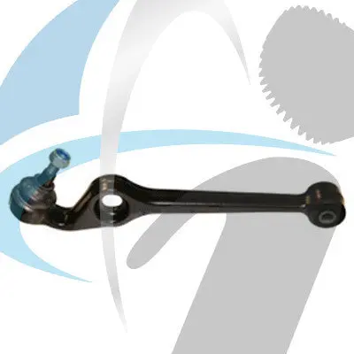 DAIHATSU SIRION (M100) 98-05 CONTROL ARM FRONT LH