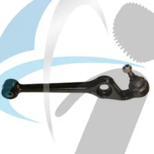 DAIHATSU SIRION (M100) 98-05 CONTROL ARM FRONT RH