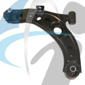DAIHATSU SIRION 2 05-15 CONTROL ARM FRONT LH