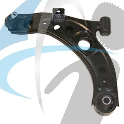 DAIHATSU SIRION 2 05-15 CONTROL ARM FRONT LH