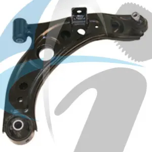 DAIHATSU SIRION 2 05-15 CONTROL ARM FRONT RH
