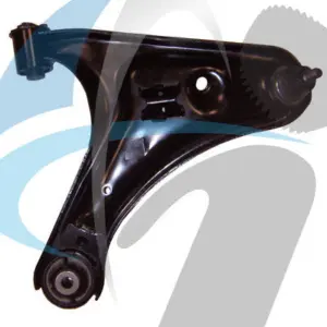 DAIHATSU TERIOS (J200,F700) 06-17 CONTROL ARM FRONT LH