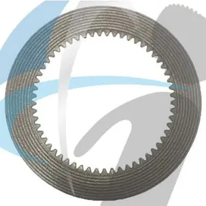 DG STEEL