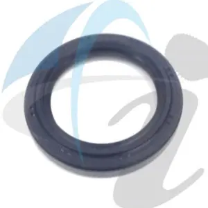 JF506E RL4F03A JF404E VW JATCO SEAL CONVERTER FRONT 7.5MM TK ID 41MM OD 59MM