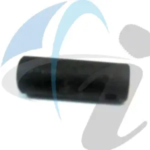 PINION GEAR SHAFT SHORT M75 M77 M80 M82