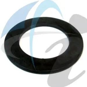 DIFF LOCK SPACER M77 M82 M83 M84 M89