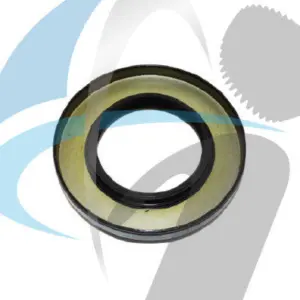 ISUZU N4000 PINION OIL SEAL 58 X 103 X 12 ( NPR300 NPR400 )