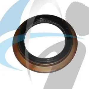 HINO 500 PINION OIL SEAL ( )