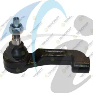 JEEP CHEROKEE (KK) 08-13 TIE ROD END FRONT LH M16X1.5 (JEEP LIBERTY (KK) 08-12)
