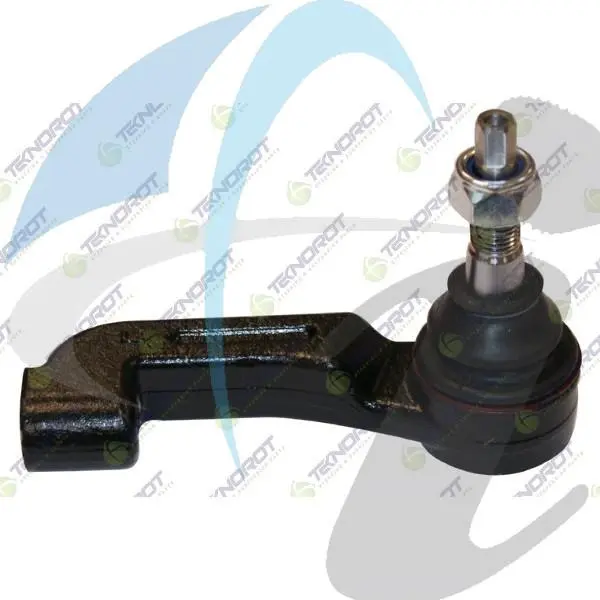JEEP CHEROKEE (KK) 08-13 TIE ROD END FRONT RH M16X1.5 (JEEP LIBERTY (KK) 08-12)