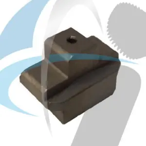 ISUZU FTR 800 MLD6 HUB SLEEVE DOG BLOCK (DOG)