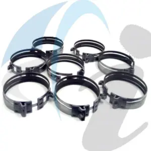 DPO RENAULT BAND
