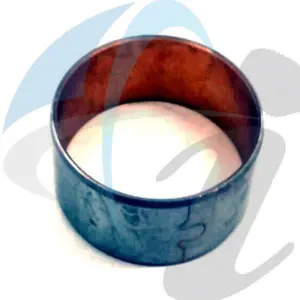 DPO RENAULT BUSH E1 DRUM
