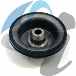 DPO RENAULT BAND SERVO PISTON F3 BIG