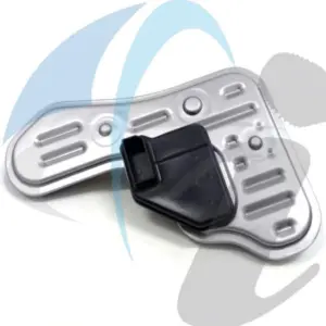 DPO RENAULT FILTER INTERNAL