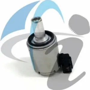 DPO RENAULT SOLENOID LOCKUP LINE PRESSURE