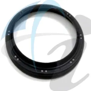 DPO RENAULT SEAL SIDE SHAFT 6.1 MM TK ID 51MM OD 61MM
