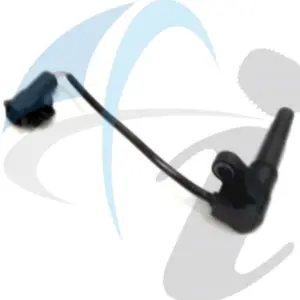 DPO RENAULT OUTPUT SENSOR