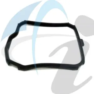 DPO RENAULT GASKET SUMP