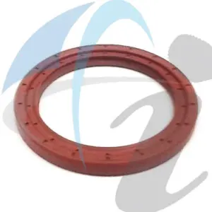 OB5 DL501 DPO RENAULT SEAL CONVERTER 6.5MM TK ID 54.5MM OD 72MM